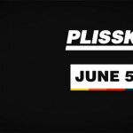 Δείτε το αναλυτικό πρόγραμμα του φετινού Plissken Festival