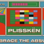 Οι τελευταίες λεπτομέρειες για το Plisskën Festival 2024
