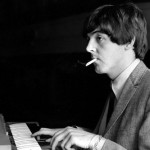 O Paul McCartney εξηγεί γιατί έκοψε τη μαριχουάνα