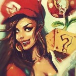 Μπορείς κι εσύ να συμμετέχεις στην πρώτη greek alt συλλογή της PMProom