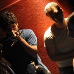 Αποχωρεί από τους Poem ο Κάμιλ