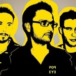 Νέος δίσκος και το πρώτο video από τους δικούς μας PopEye