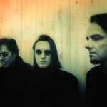 Οκτώ κυκλοφορίες σχετικές με τους Porcupine Tree μέσα στο 2008