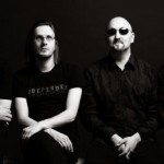 Δελτίο Τύπου: Porcupine Tree και Anathema το Σεπτέμβρη στην Αθήνα