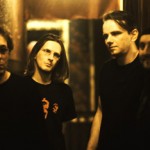 Νέο διπλό live album και DVD κυκλοφορούν οι Porcupine Tree