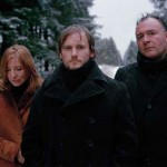 Αναθερμαίνεται η διαμάχη μεταξύ Portishead και The Weeknd