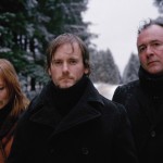 Εσείς, πόσα νομίζετε ότι κέρδισαν οι Portishead από 34 εκατομμύρια streams;
