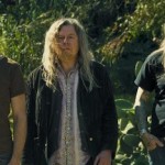 Πληροφορίες για το νέο συγκρότημα του Wino (Saint Vitus, Shrinebuilder)