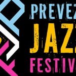 Για 10η συνεχή χρονιά επιστρέφει το Preveza Jazz Festival