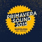 Ανακοινώθηκε το line-up του Primavera Sound Festival