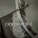 Έτοιμος ο νέος δίσκος των Primordial
