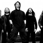 Οι Primordial για 2 εμφανίσεις στην Ελλάδα;