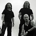 Ακούστε ακόμα ένα καινούργιο τραγούδι από τους Primordial