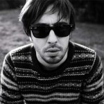 Video clip για το "Notions" του Prins Obi των Baby Guru