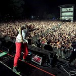 Video αφιερωμένο στην Ελλάδα από τους Prodigy