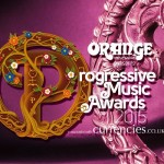 Οι υποψηφιότητες των Progressive Music Awards 2015