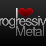 Το Ultimate-Guitar αποκαλύπτει τα «δέκα καλύτερα progressive metal συγκροτήματα όλων των εποχών»