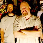 Ξεκίνησε η προπώληση για τις συναυλίες των Pro-Pain στη χώρα μας