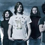 Οι Protest The Hero πουλάνε... τη γενειάδα τους