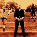 Πλήρες reunion για τους Psychotic Waltz