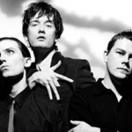 Ποιό είναι το καλύτερο τραγούδι των 90s, σύμφωνα με το NME;