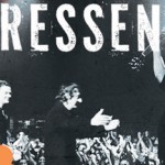 Αυτή την Παρασκευή οι Puressence στην Πάτρα. Κερδίστε προσκλήσεις!