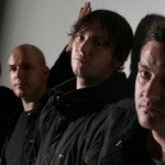 Οι Puressence περιοδεύουν στην ελληνική περιφέρεια