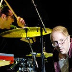 EP με νέα τραγούδια θα κυκλοφορήσουν οι Puscifer