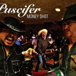 Ενώ περιμένουμε τους Tool, ακούστε το ολοκαίνουργιο κομμάτι των Puscifer!