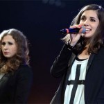 Περιπετειών συνέχεια... για τα μέλη των Pussy Riot