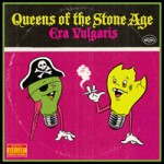 Animated film από τους Queens Of The Stone Age;