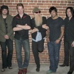 Νέο sample των Queens Of The Stone Age online