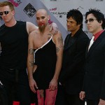 Digital ep για τους Queens Of The Stone Age στις 26 Νοέμβρη