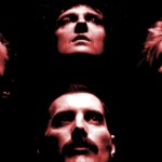 Η ιστορία των Queen σε βιβλίο