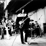 Live κυκλοφορία από τα παλιά για τους Queen