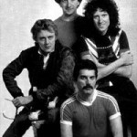 Η όπερα "We Will Rock You" των Queen στη Βιέννη