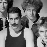 Το "We Are The Champions" των Queen ψηφίστηκε ως το πιο «κολλητικό» τραγούδι που έχει γραφτεί ποτέ