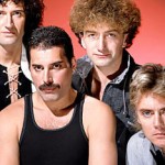 Οι Queen επανακυκλοφορούν όλα τους τα άλμπουμ