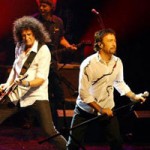 Οι Queen διασκευάζουν το ''Runaway''