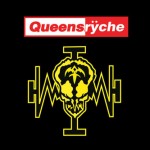 Για τον Ιανουάριο αναβάλλεται η εκδίκαση της υπόθεσης του ονόματος Queensryche