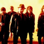 Αντικατάσταση του δίσκου των Queensryche (του Geoff Tate) σε όποιον δεν άρεσε η παραγωγή