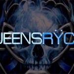 Ακούστε καινούργια κομμάτια από Queensryche και Firewind και δείγματα από το "Raise The Curtain" του Jon Oliva