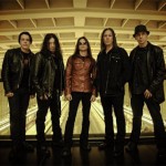 Διαθέσιμο για streaming το νέο album των Queensryche του La Torre