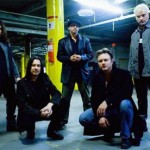 Πρεμιέρα για το ''Home Again'' των Queensryche