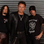 Τα "Operation: Mindcrime" σε Blu-ray
