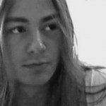 "Voices From Valhalla" ο tribute δίσκος για τους Bathory