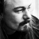 Up The Hammers: Tribute στους Bathory με τη συμμετοχή του Σάκη των Rotting Christ και του Nethmeanga των Primordial