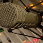 Το Rocking.gr Radio Show επιστρέφει δυναμικά σήμερα, στις 22:00, στον Wave 97.4