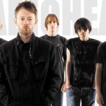 Οι Radiohead κυκλοφορούν νέο album