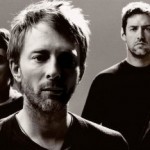 Σε DVD η εμφάνιση των Radiohead στην εκπομπή "From The Basement"